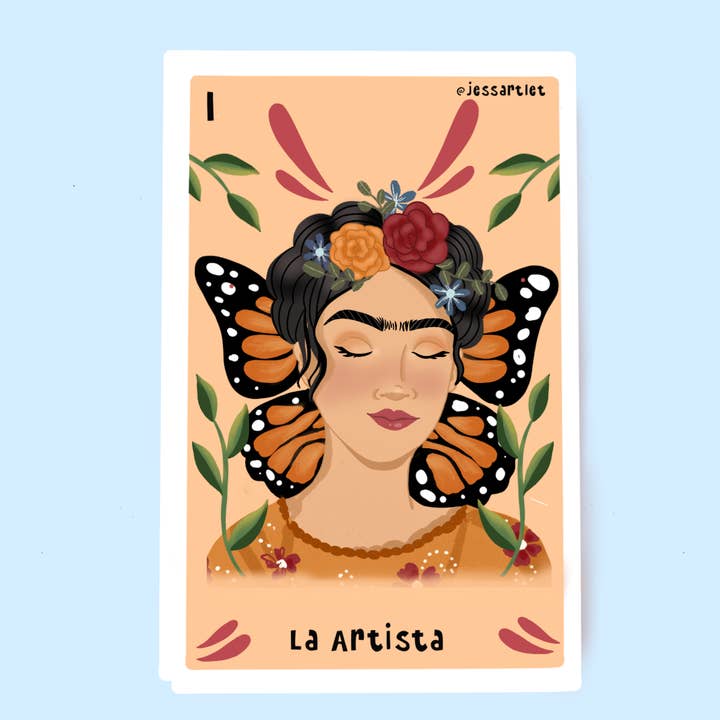 loteria outfit ideas 0086