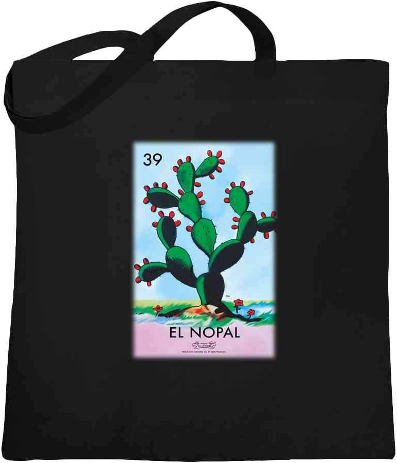 loteria outfit ideas 0091