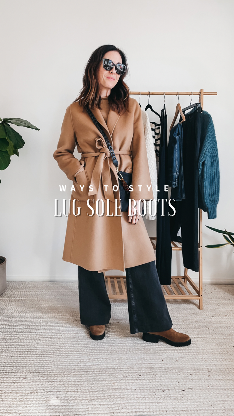 lug sole boots outfit ideas 0025