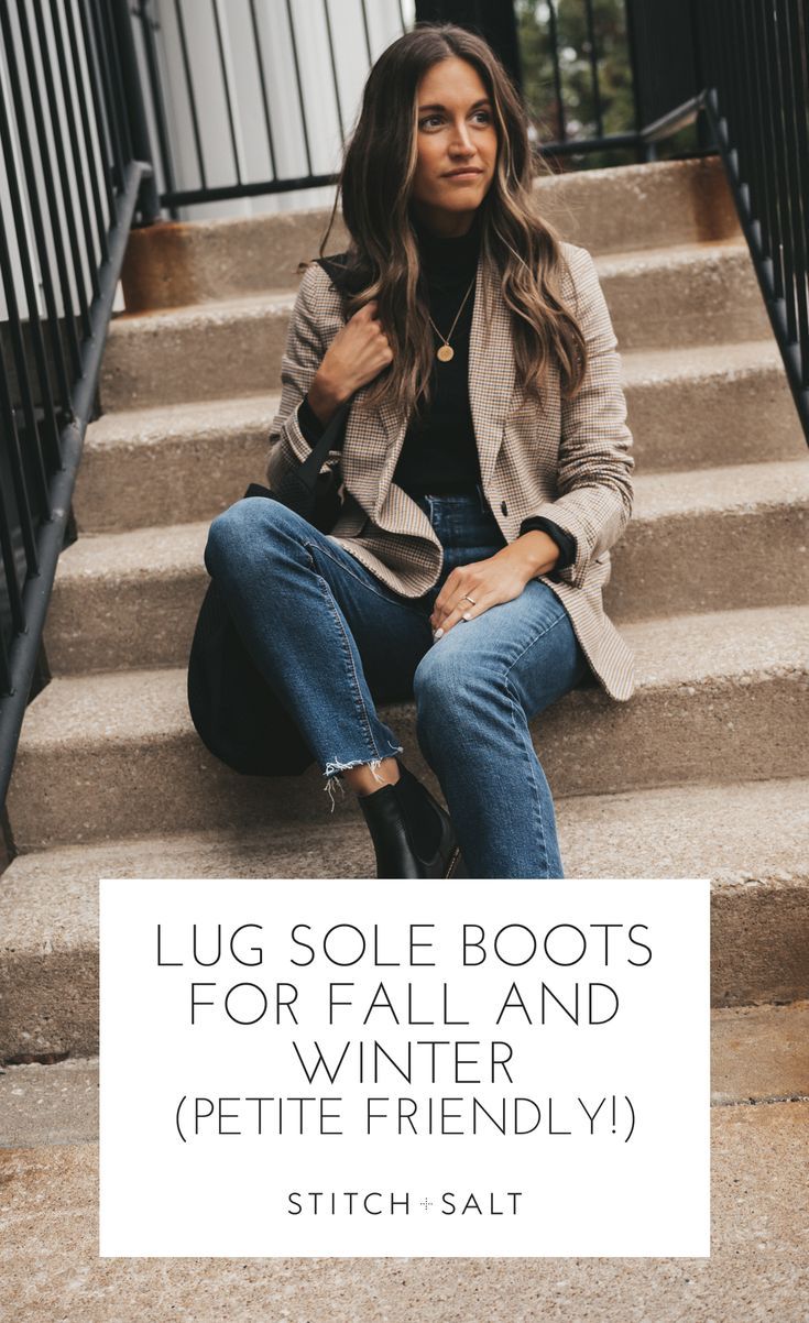 lug sole boots outfit ideas 0035