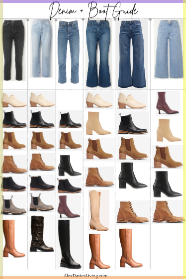 lug sole boots outfit ideas 0036