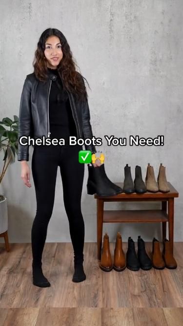 lug sole boots outfit ideas 0058