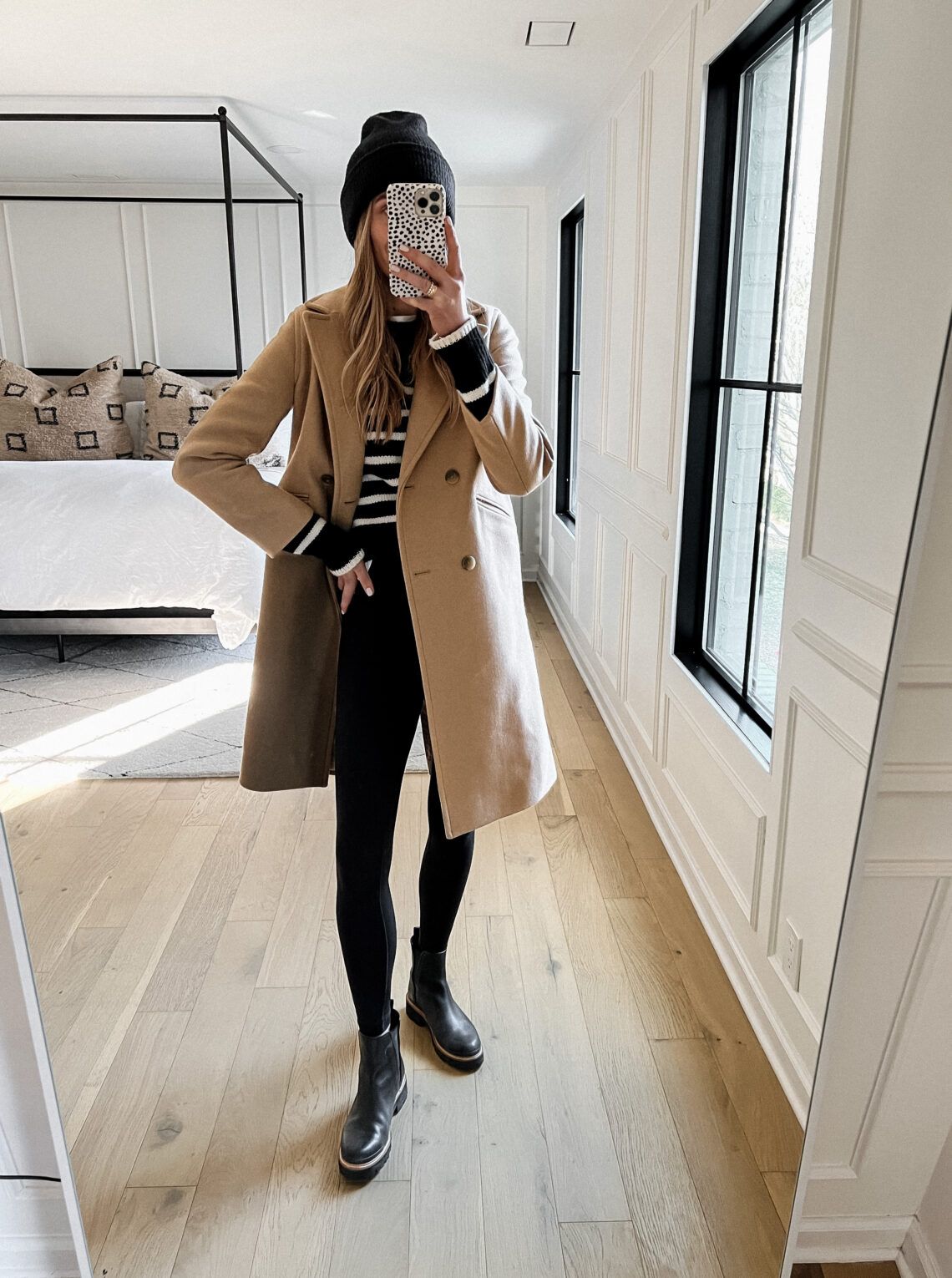 lug sole boots outfit ideas 0062