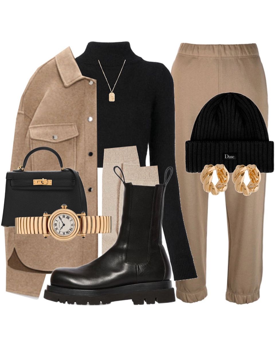 lug sole boots outfit ideas 0066