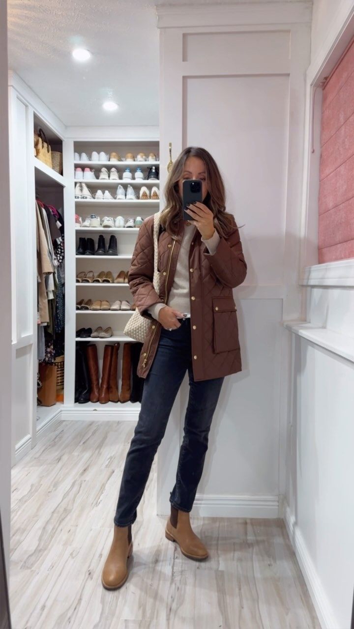 lug sole boots outfit ideas 0081