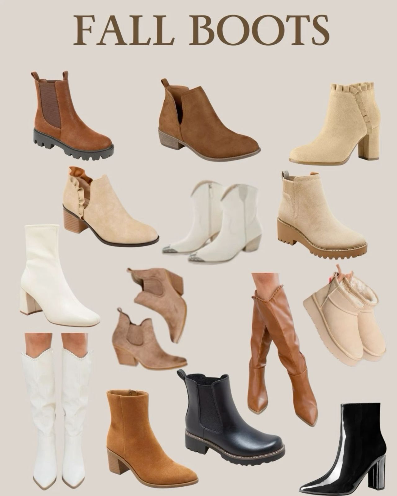 lug sole boots outfit ideas 0093