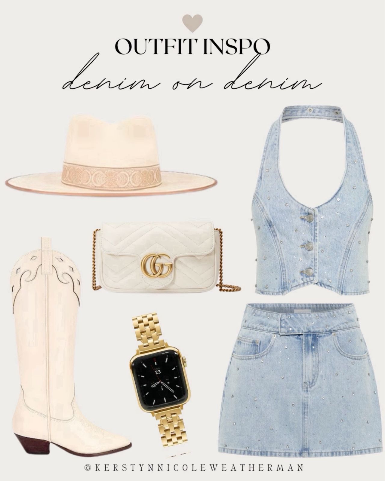 Luke Bryan concert outfit ideas 0045