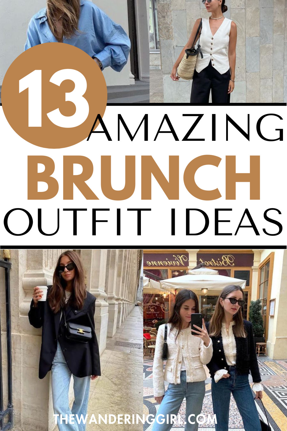 lunch outfit ideas 0028