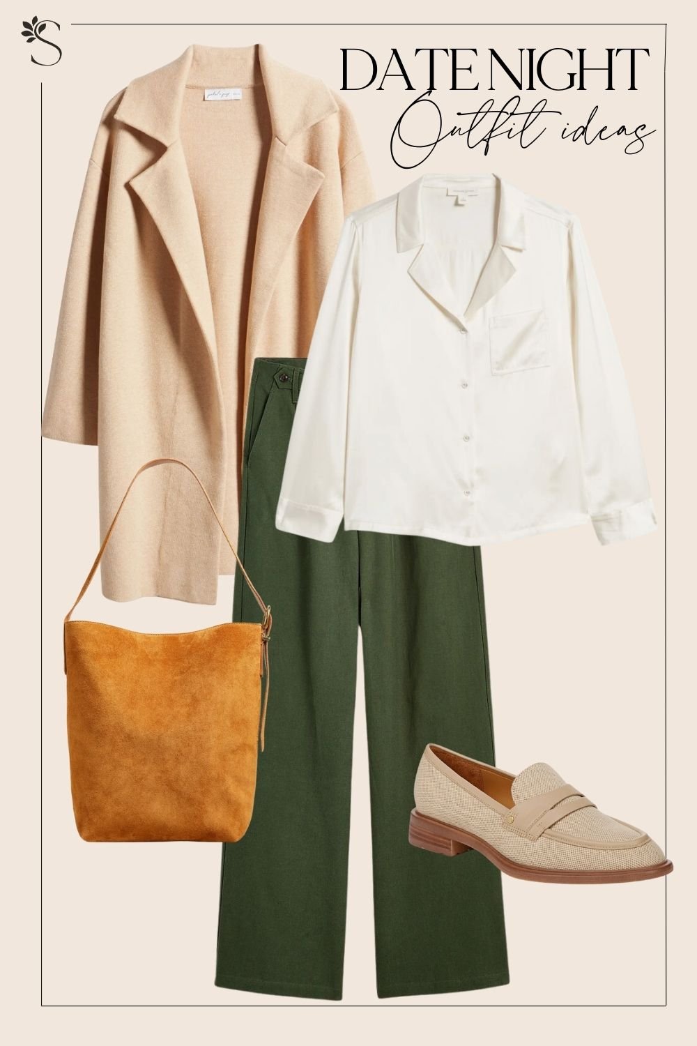 lunch outfit ideas 0033