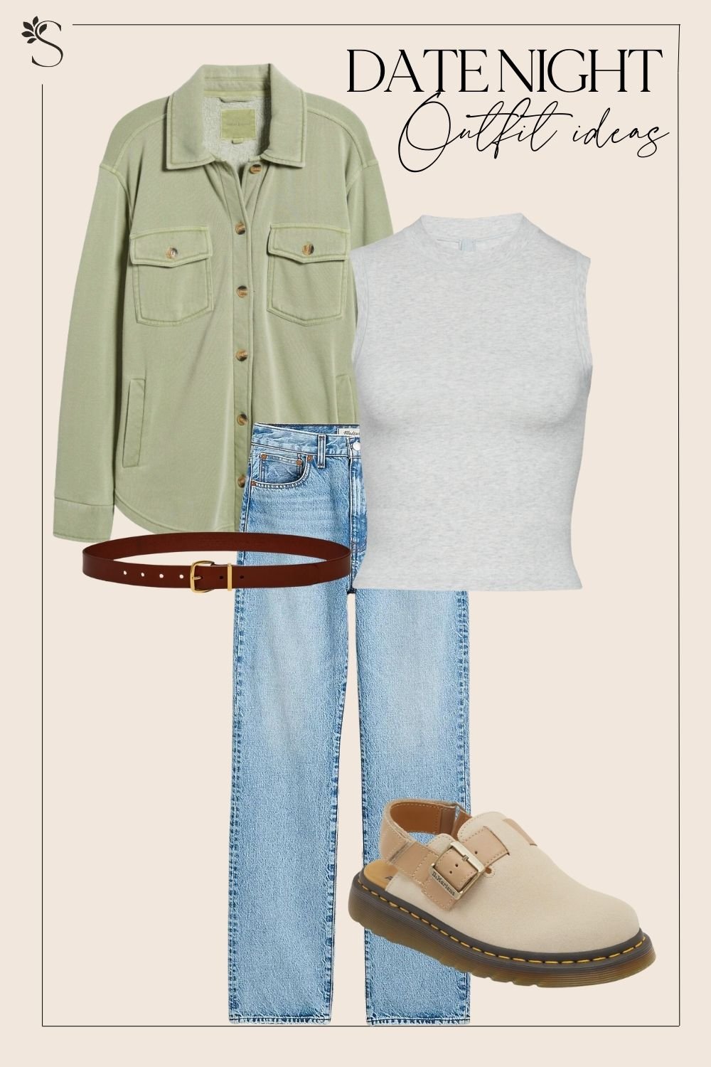 lunch outfit ideas 0040