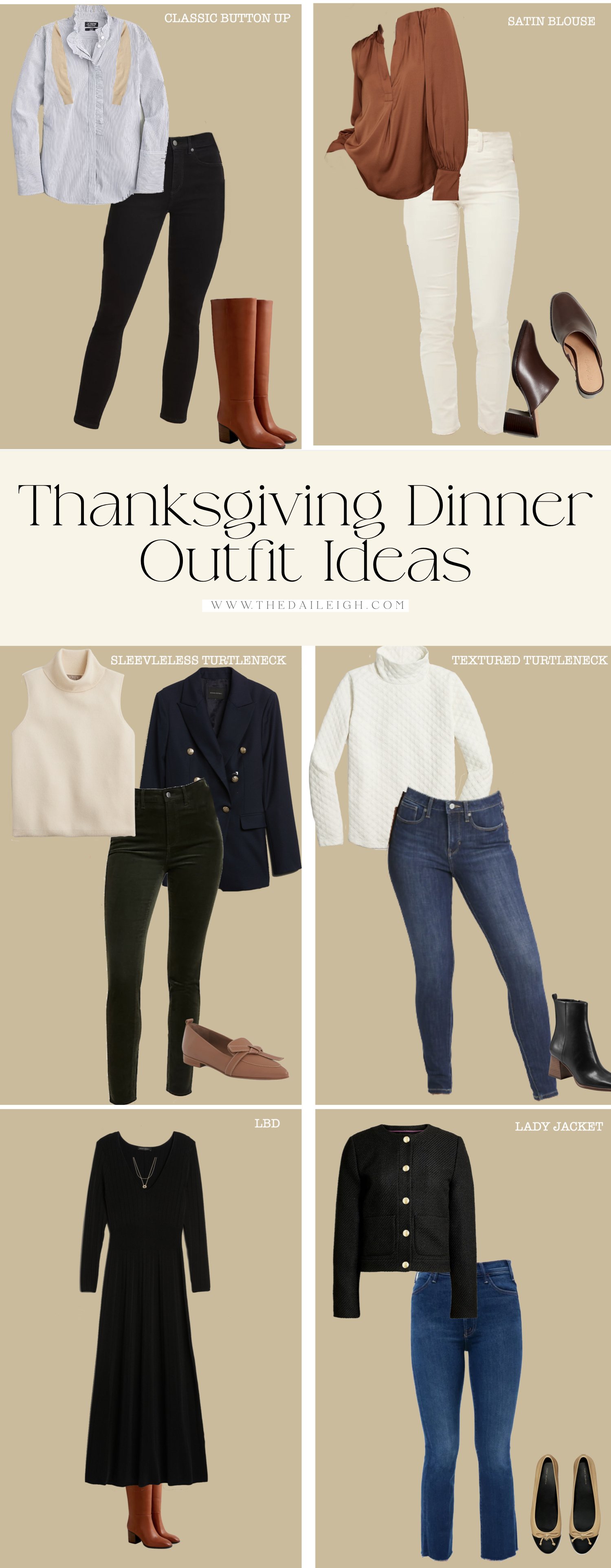 lunch outfit ideas 0063