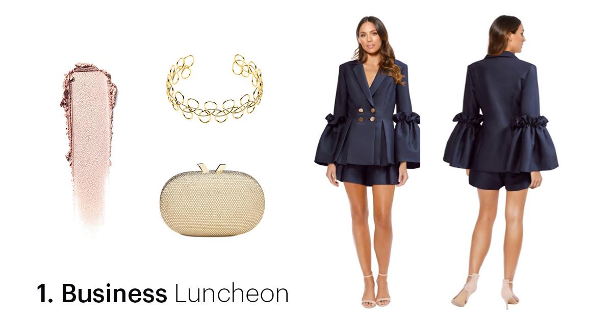 lunch outfit ideas 0089