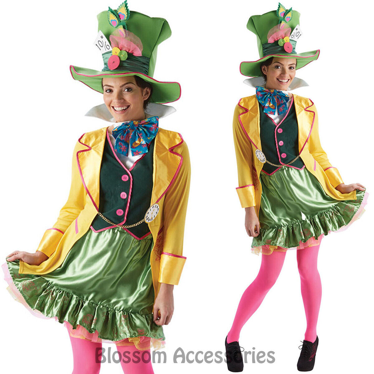 mad hatter tea party outfit ideas 0011