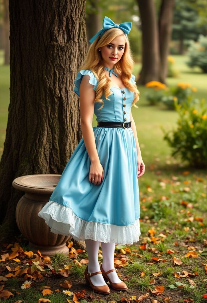 mad hatter tea party outfit ideas 0013