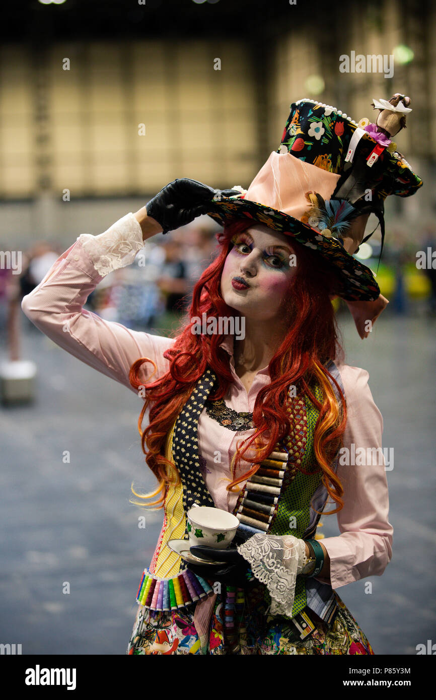 mad hatter tea party outfit ideas 0014