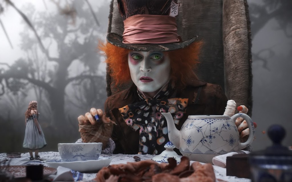 mad hatter tea party outfit ideas 0016