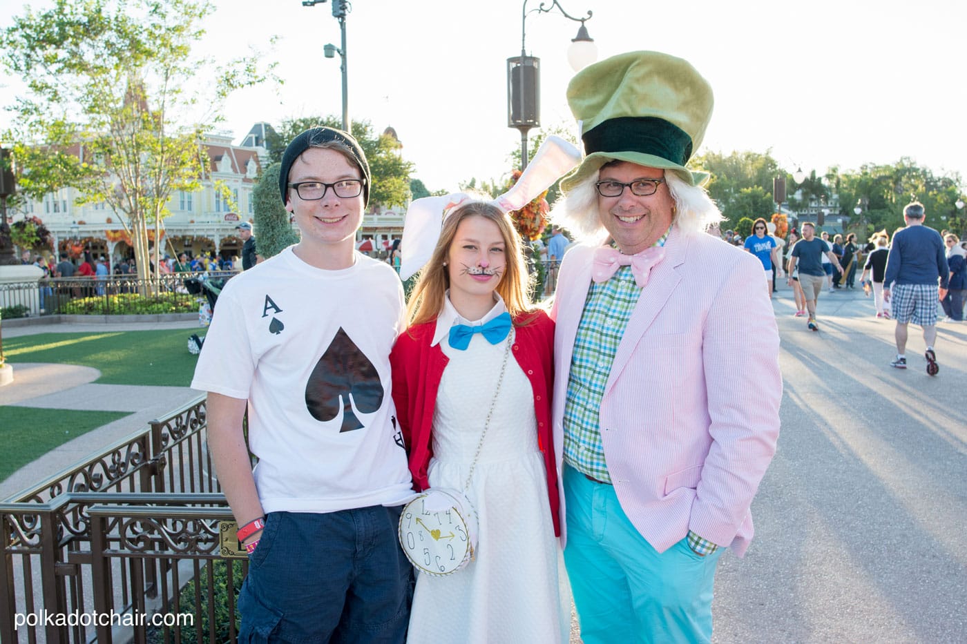 mad hatter tea party outfit ideas 0022