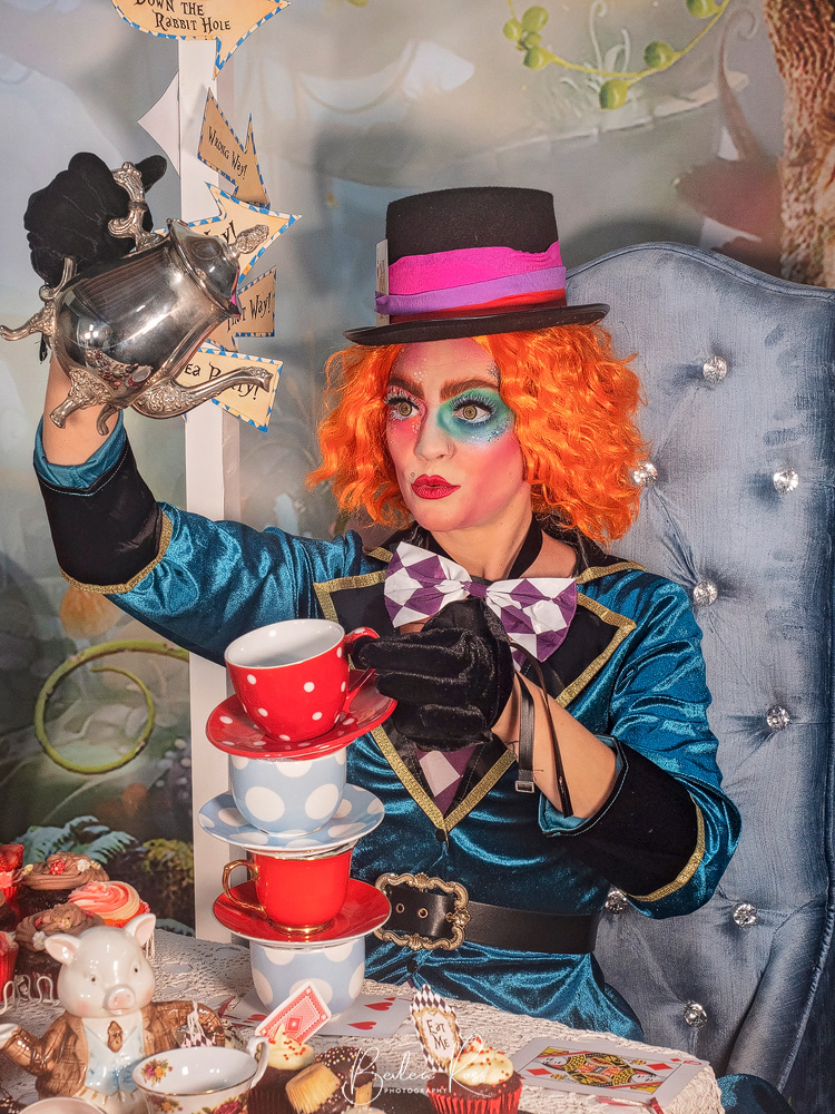 mad hatter tea party outfit ideas 0027