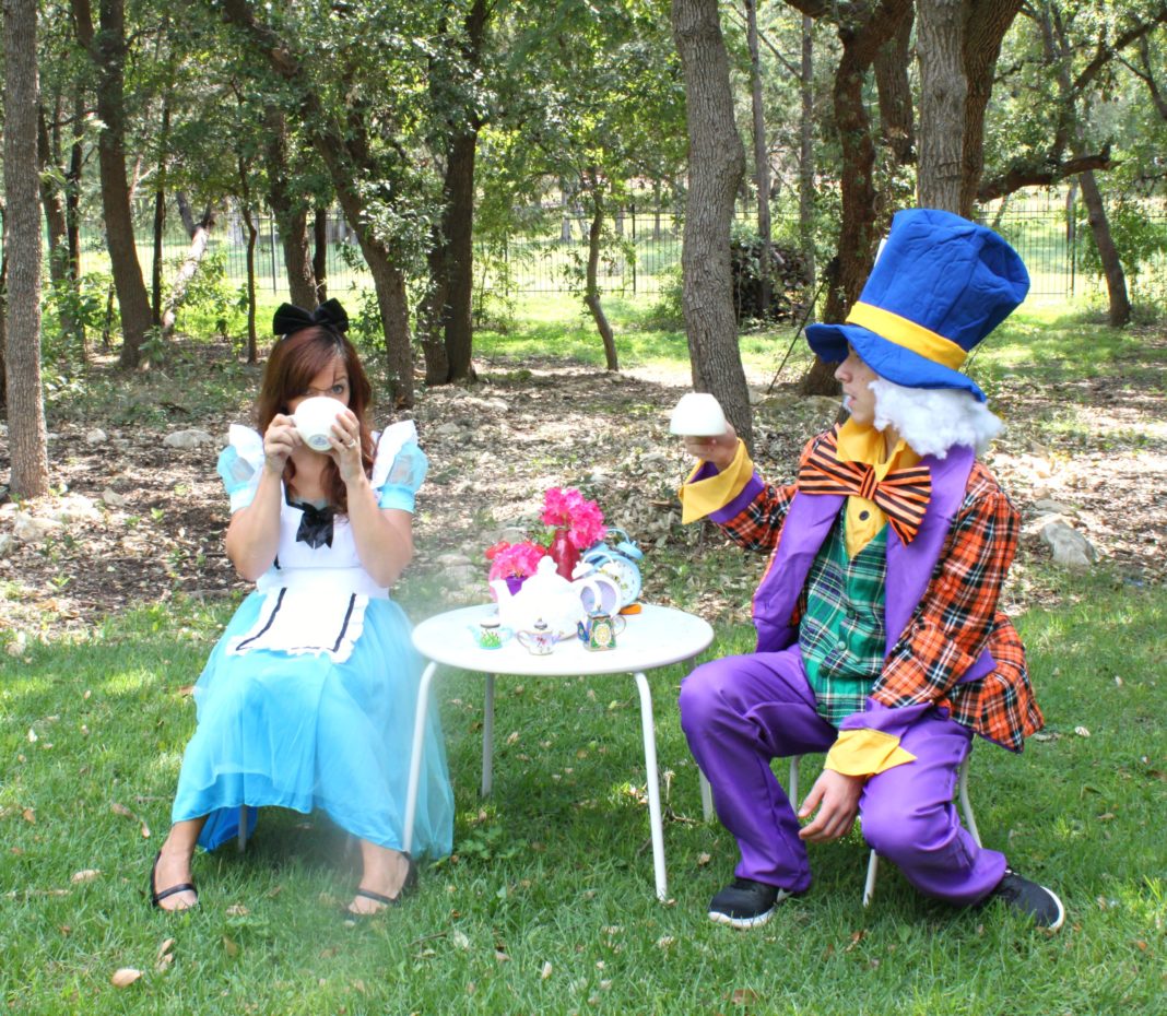 mad hatter tea party outfit ideas 0028