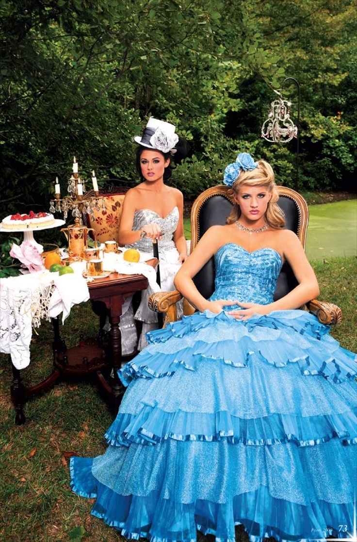 mad hatter tea party outfit ideas 0050