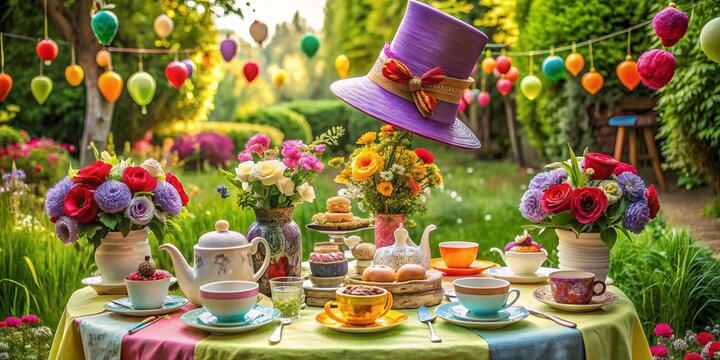 mad hatter tea party outfit ideas 0053