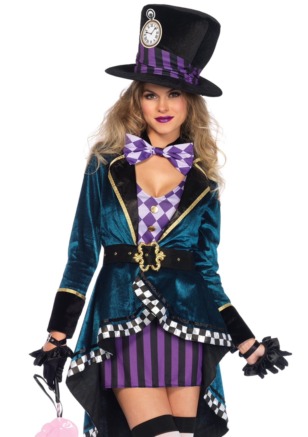 mad hatter tea party outfit ideas 0055