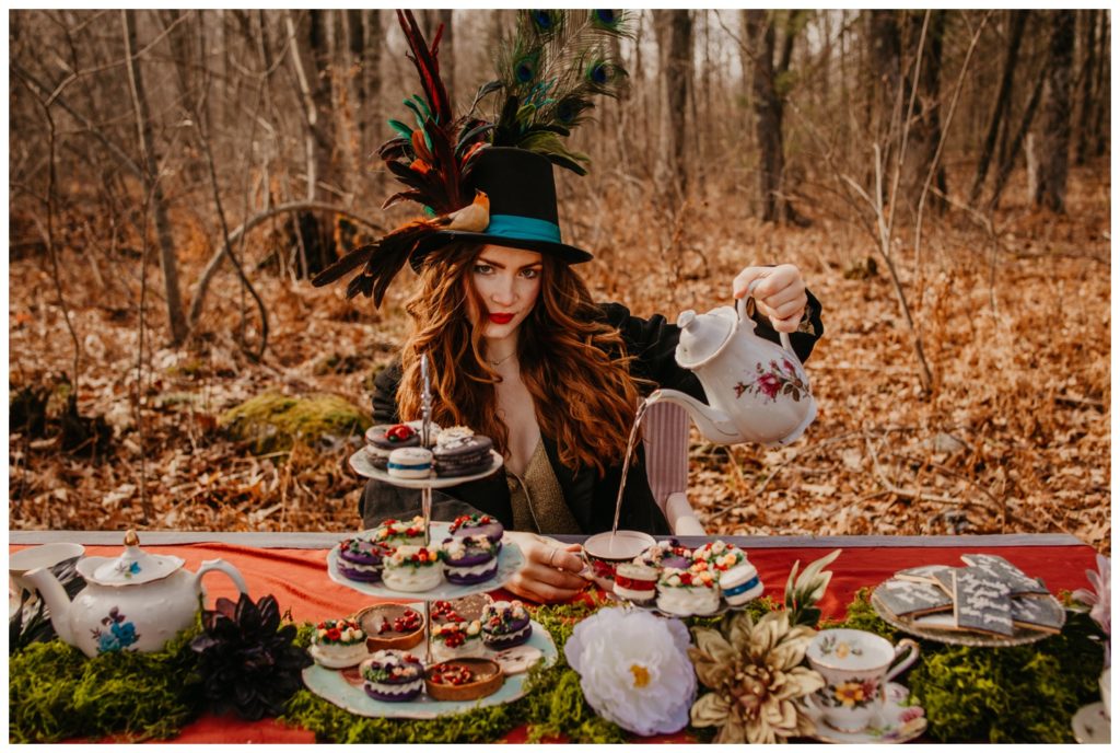 mad hatter tea party outfit ideas 0057