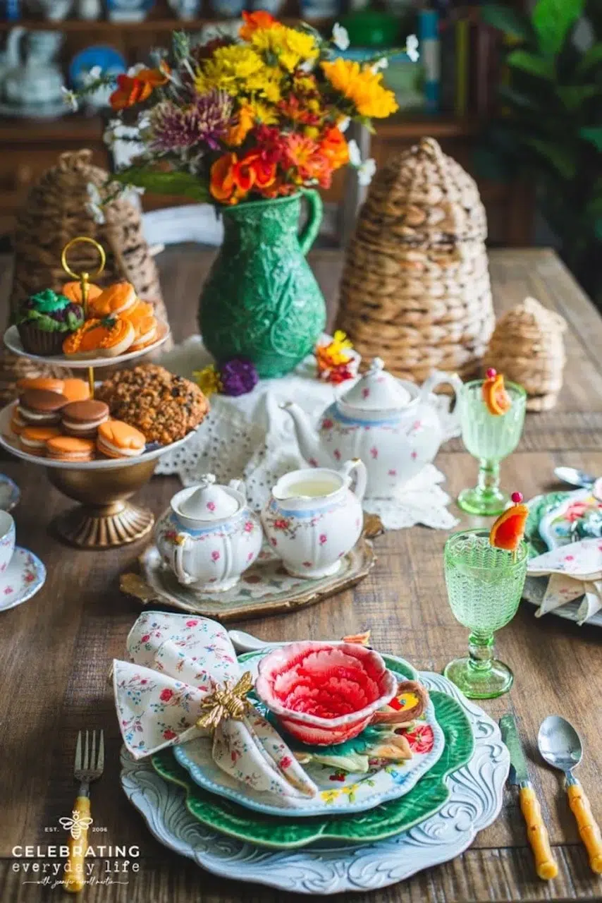 mad hatter tea party outfit ideas 0071