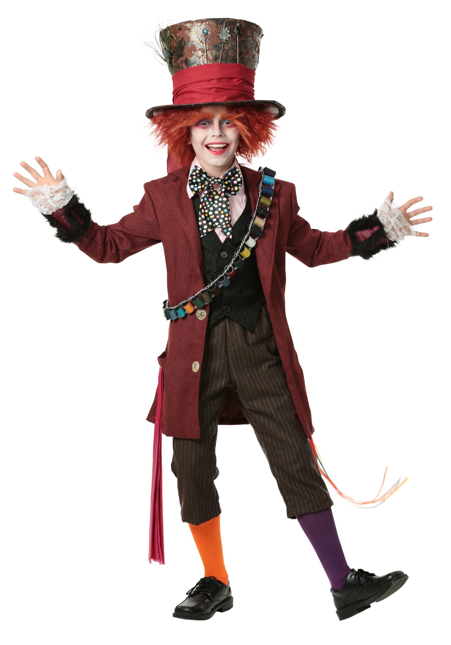 mad hatter tea party outfit ideas 0073