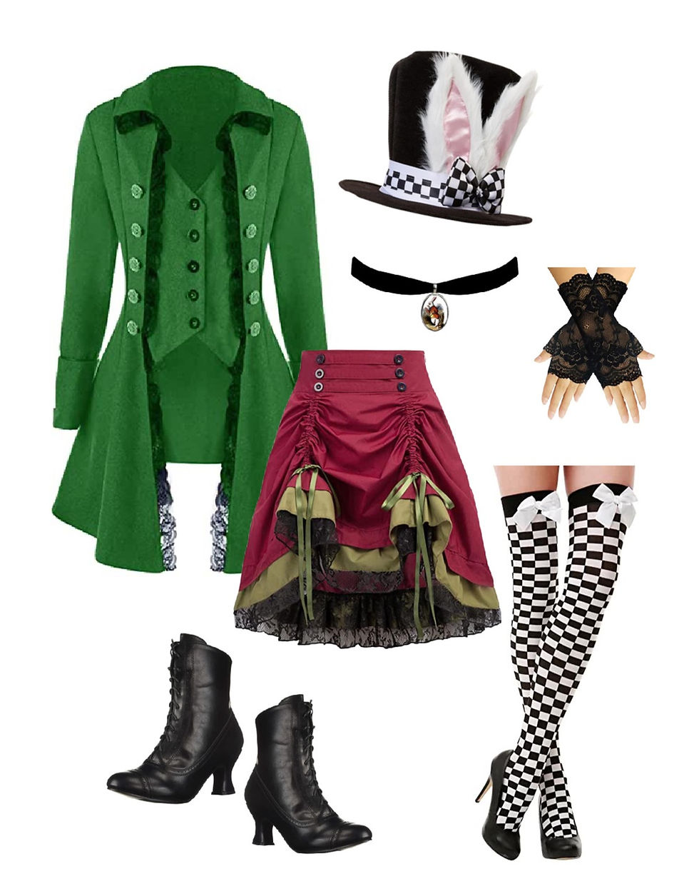 mad hatter tea party outfit ideas 0075