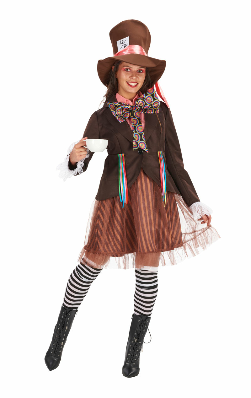 mad hatter tea party outfit ideas 0079