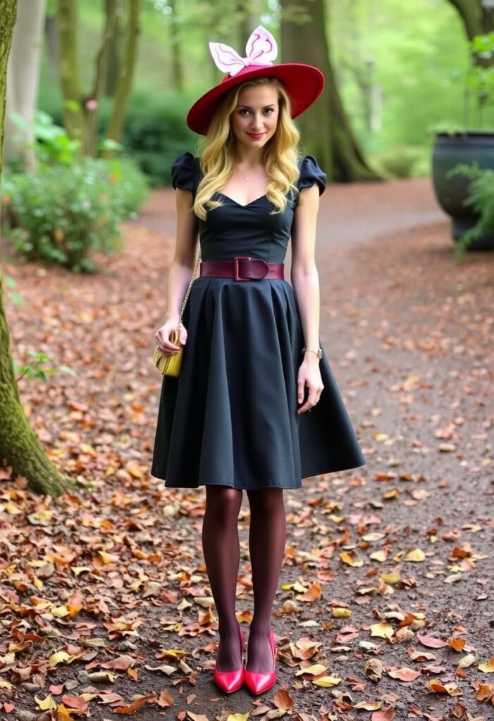 mad hatter tea party outfit ideas 0081