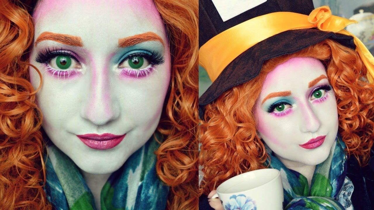 mad hatter tea party outfit ideas 0084