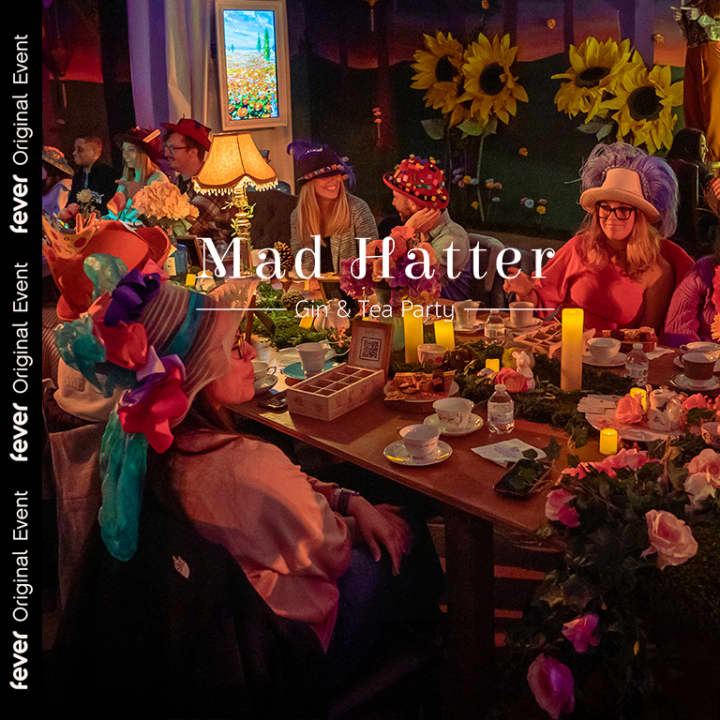 mad hatter tea party outfit ideas 0087