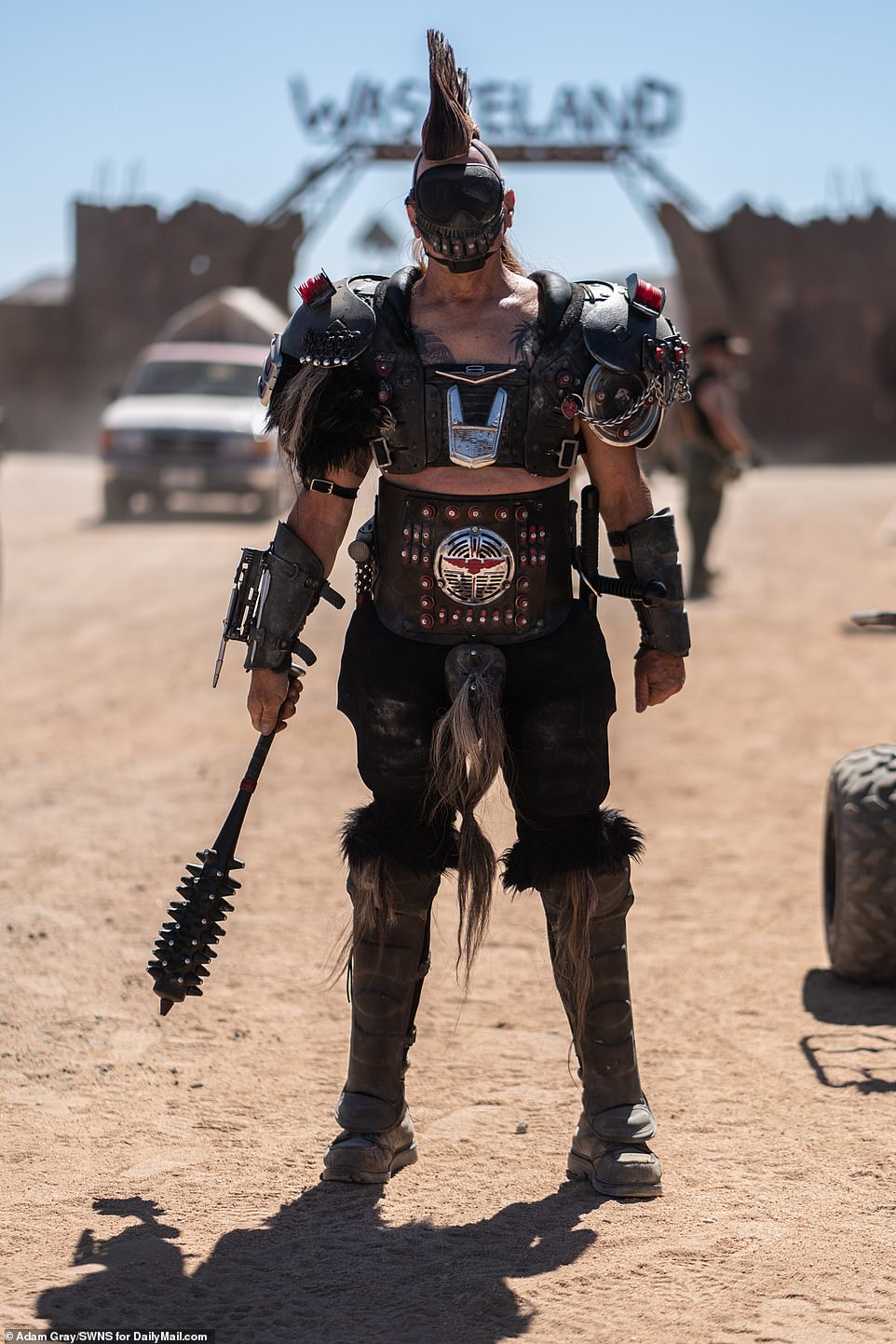 Mad Max outfit ideas 0015