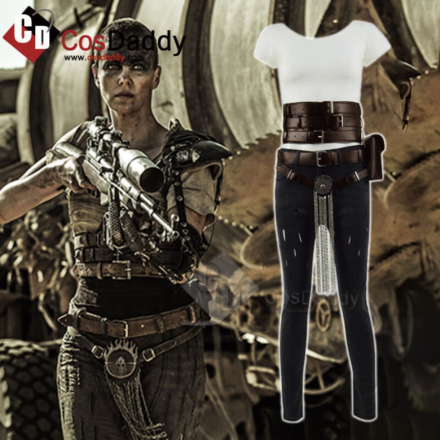 Mad Max outfit ideas 0021