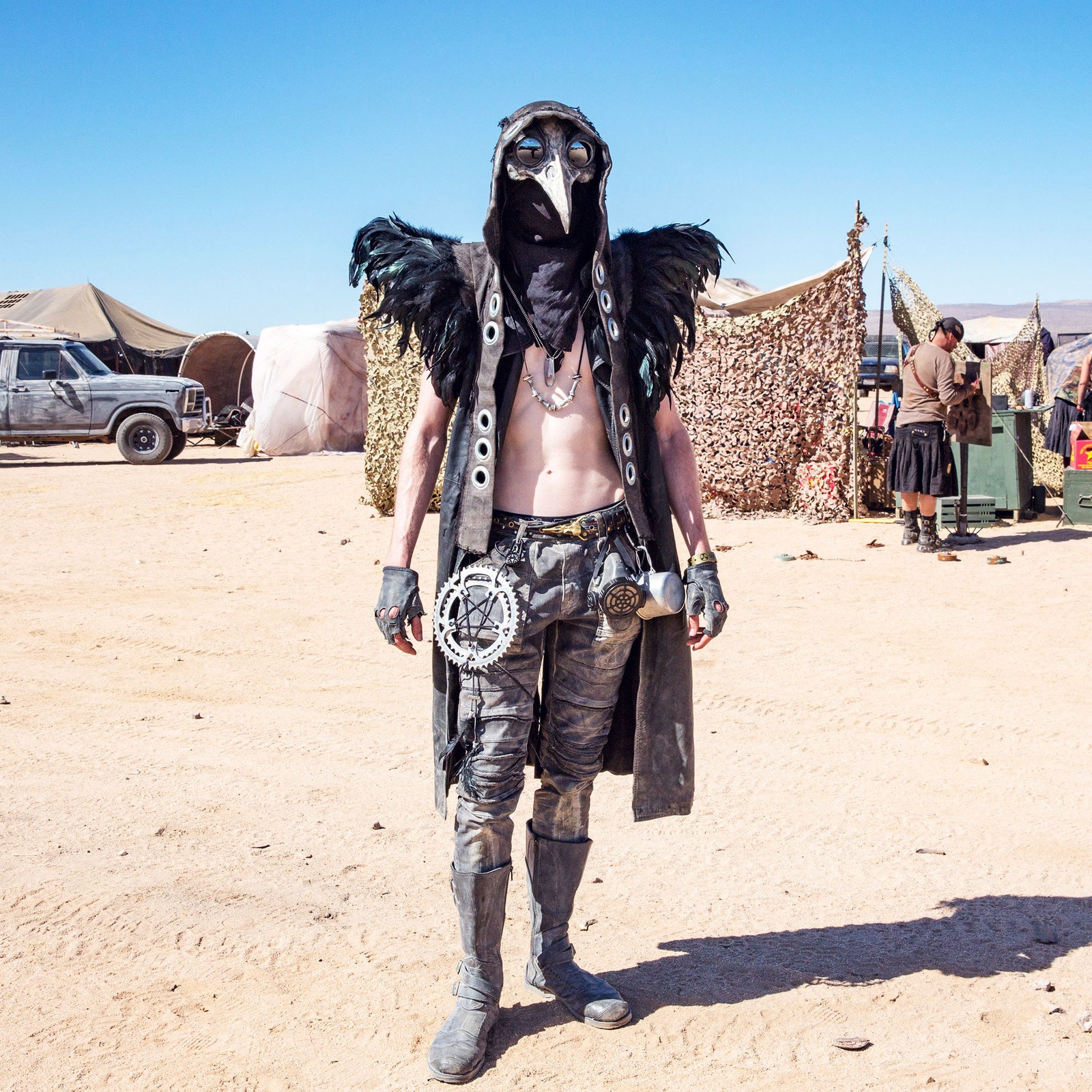 Mad Max outfit ideas 0023