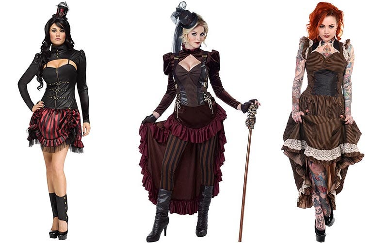 Mad Max outfit ideas 0045