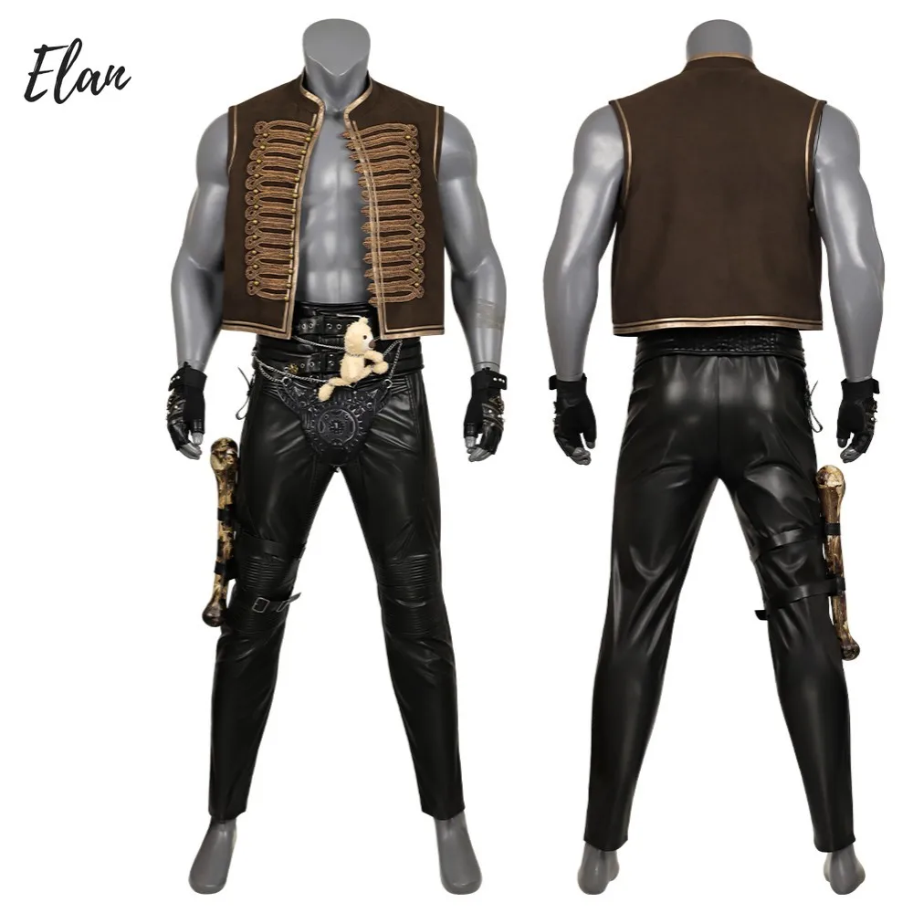 Mad Max outfit ideas 0056