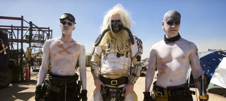 Mad Max outfit ideas 0062