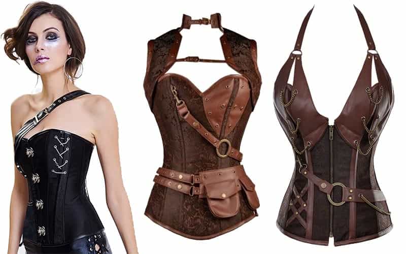 Mad Max outfit ideas 0079