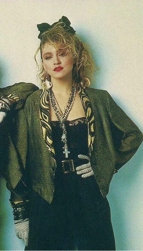 Madonna concert outfit ideas 0023