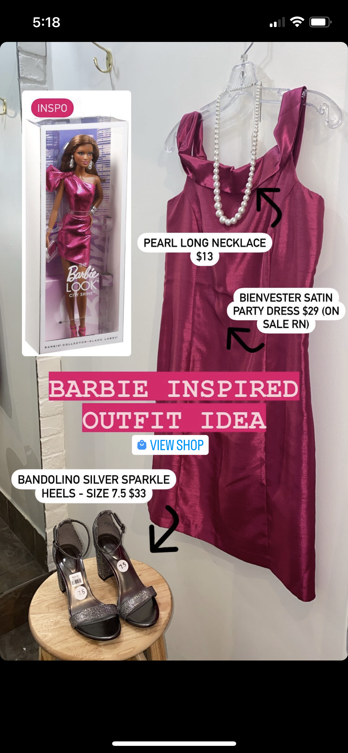 magenta outfit ideas 0056