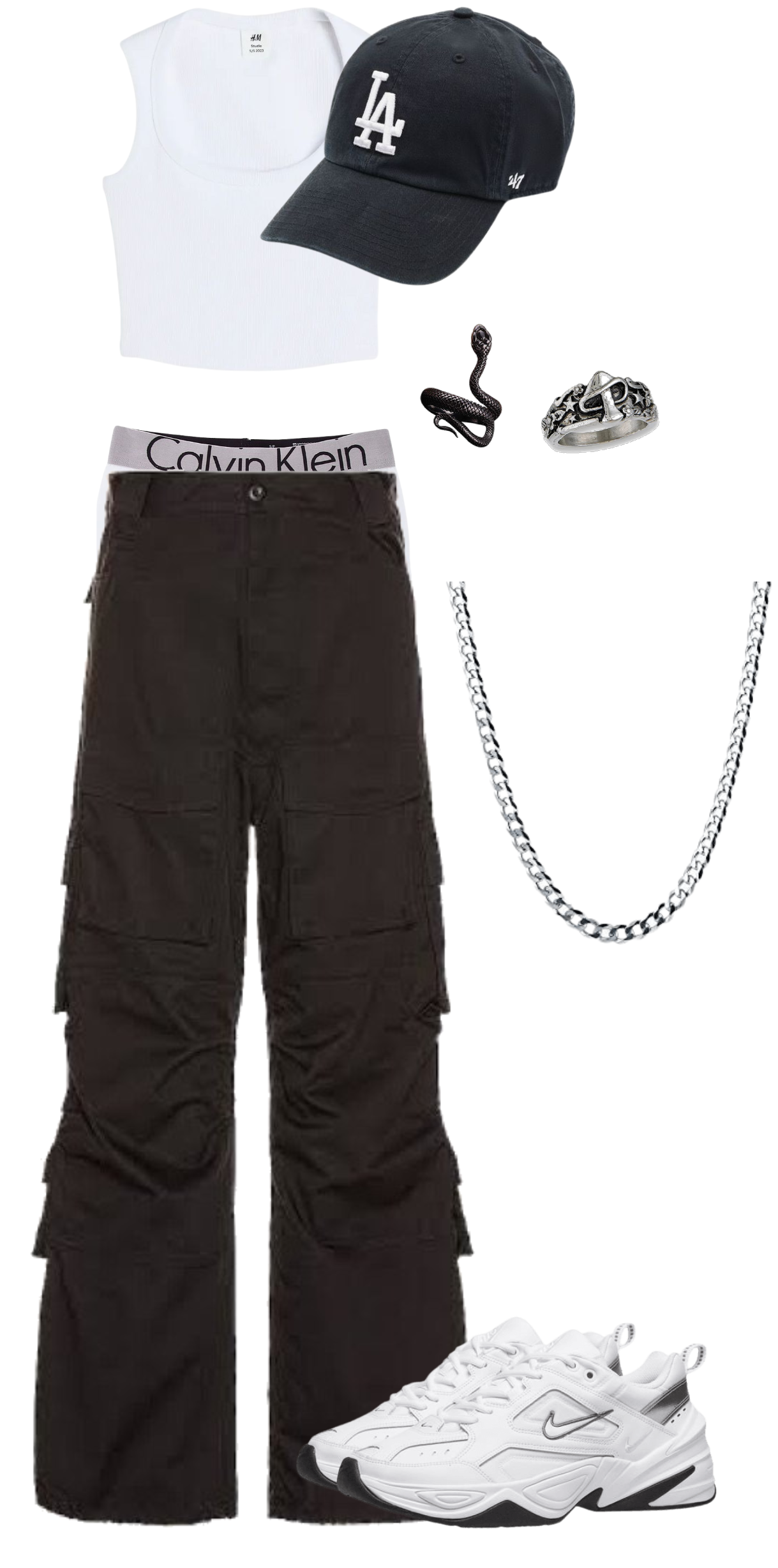 Magic Mike outfit ideas 0011