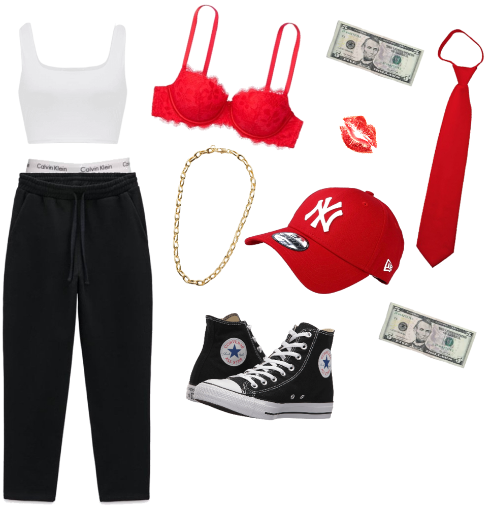 Magic Mike outfit ideas 0019