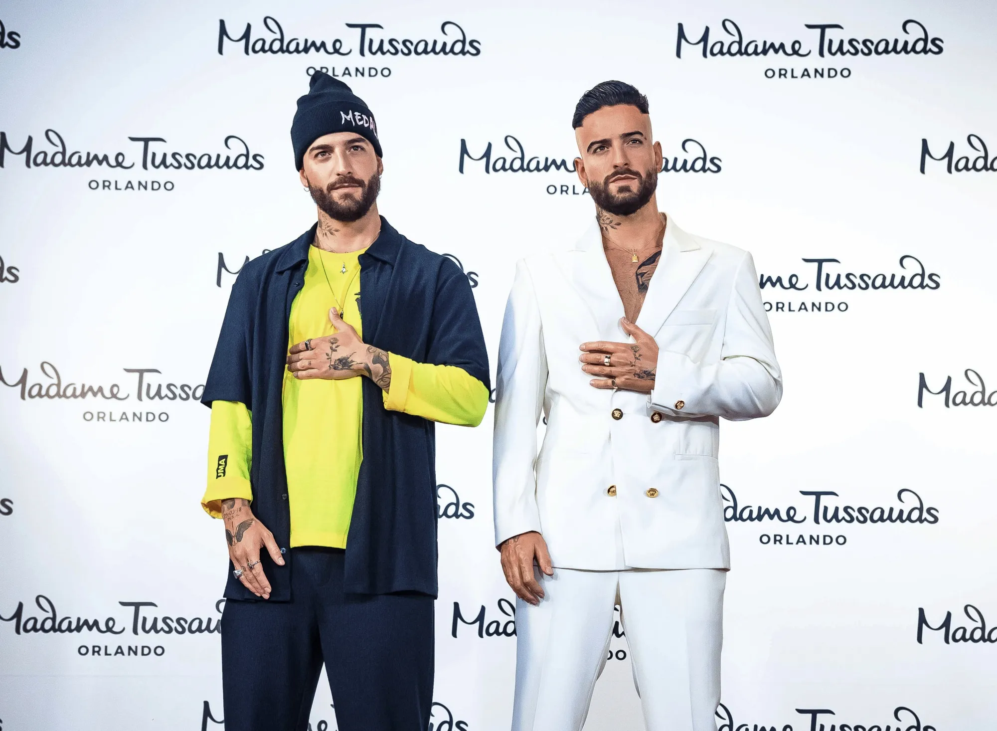 Maluma concert outfit ideas 0061