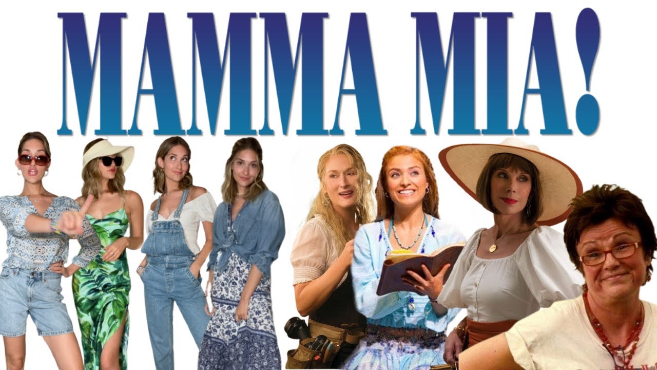 Mamma Mia outfit ideas 0013