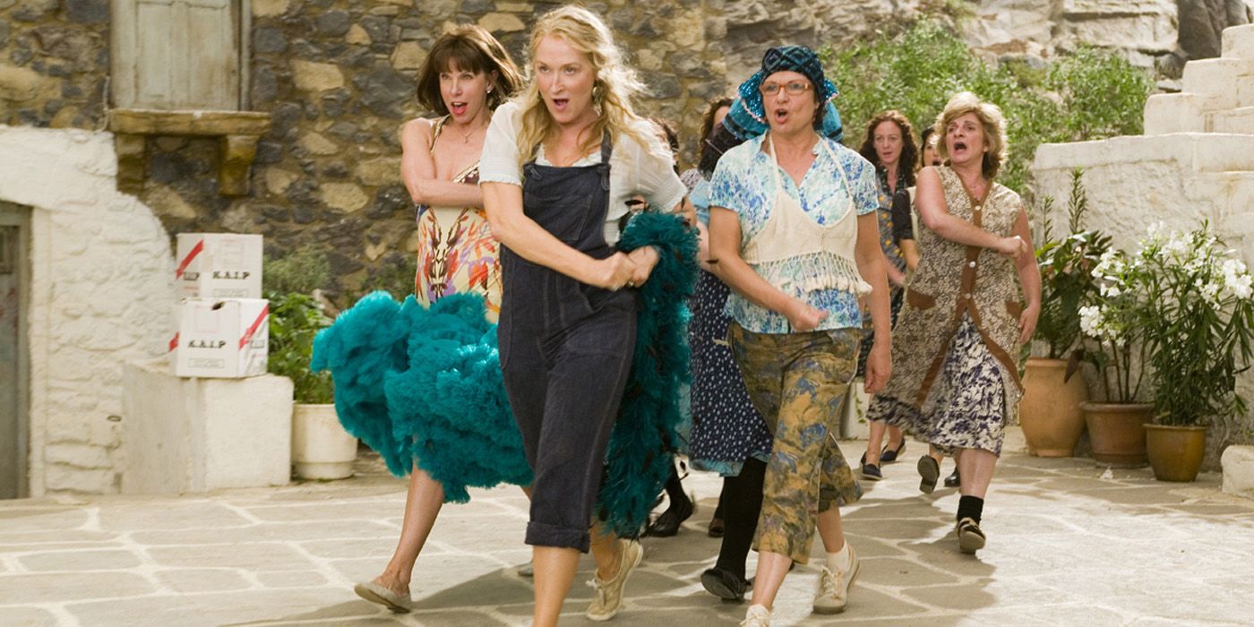 Mamma Mia outfit ideas 0019