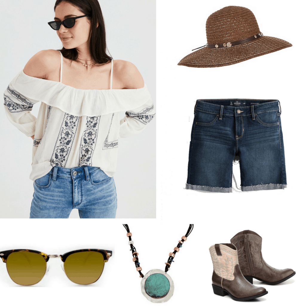 Mamma Mia outfit ideas 0033