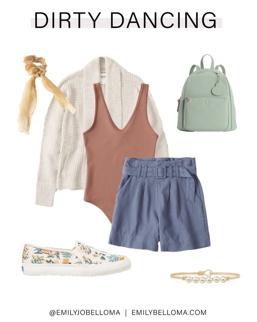 Mamma Mia outfit ideas 0041